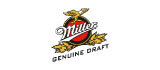Miller