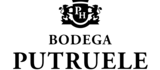 Putruele