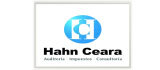 Hahn Ceara