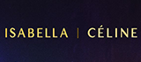 Isabella | Céline