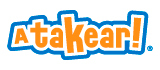 A Takear