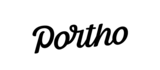 Portho