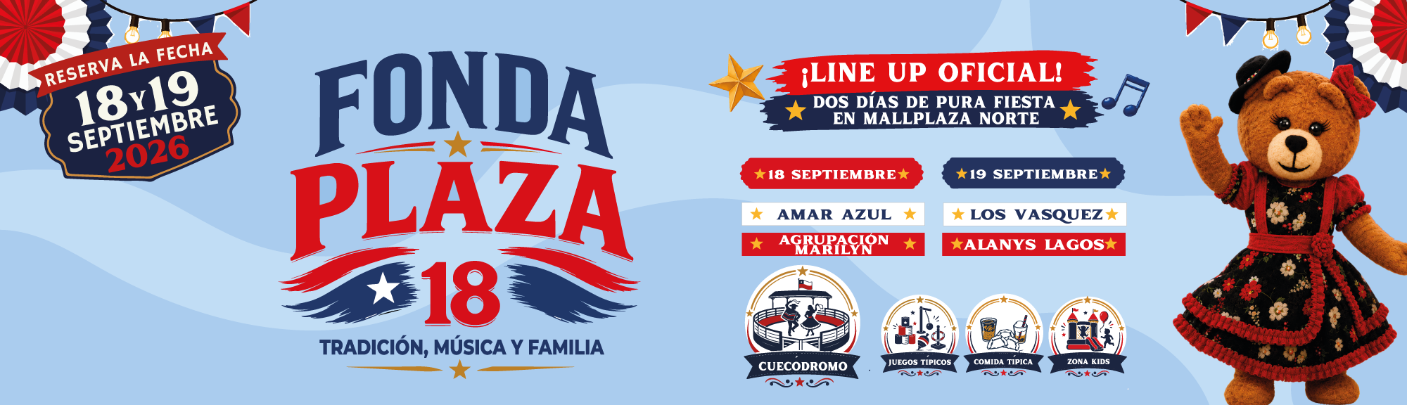 Fonda plaza 18