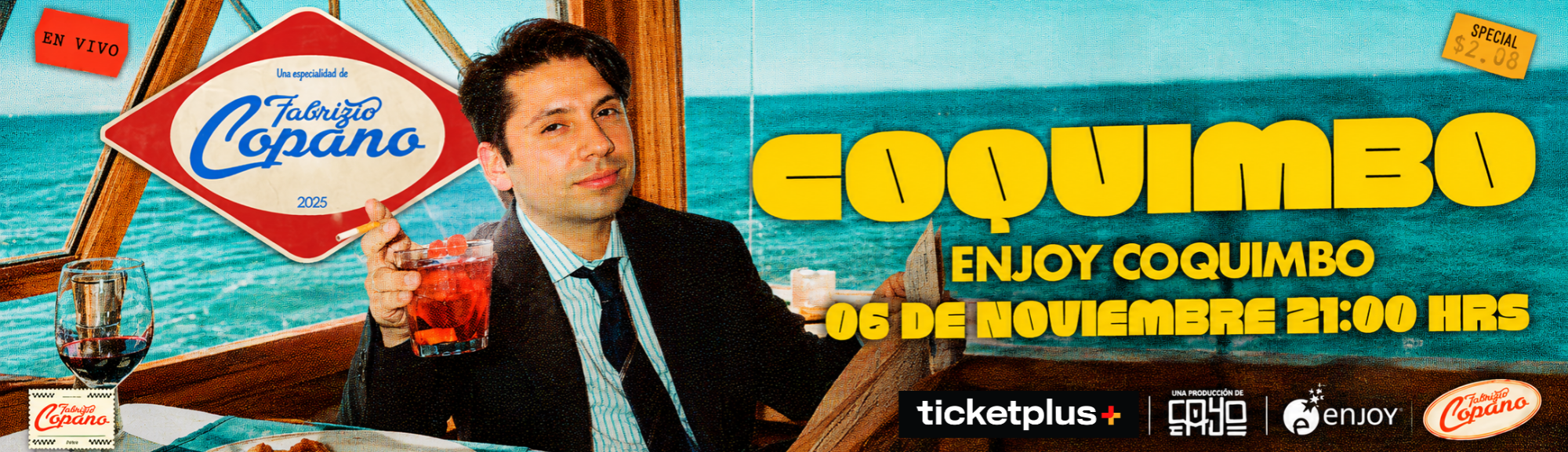 fabrizio-copano-en-enjoy-coquimbo