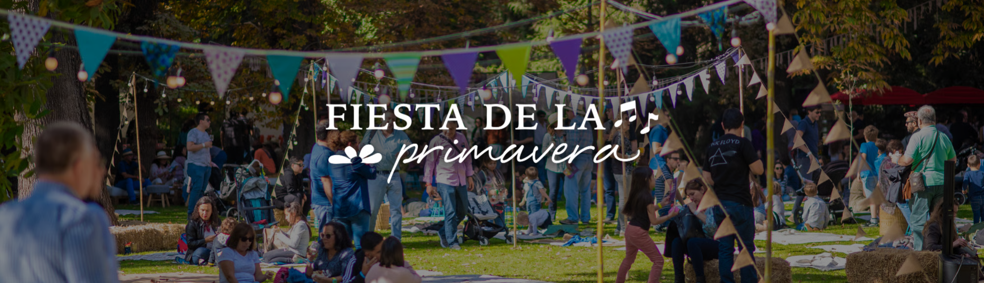 semana de la chilenidad