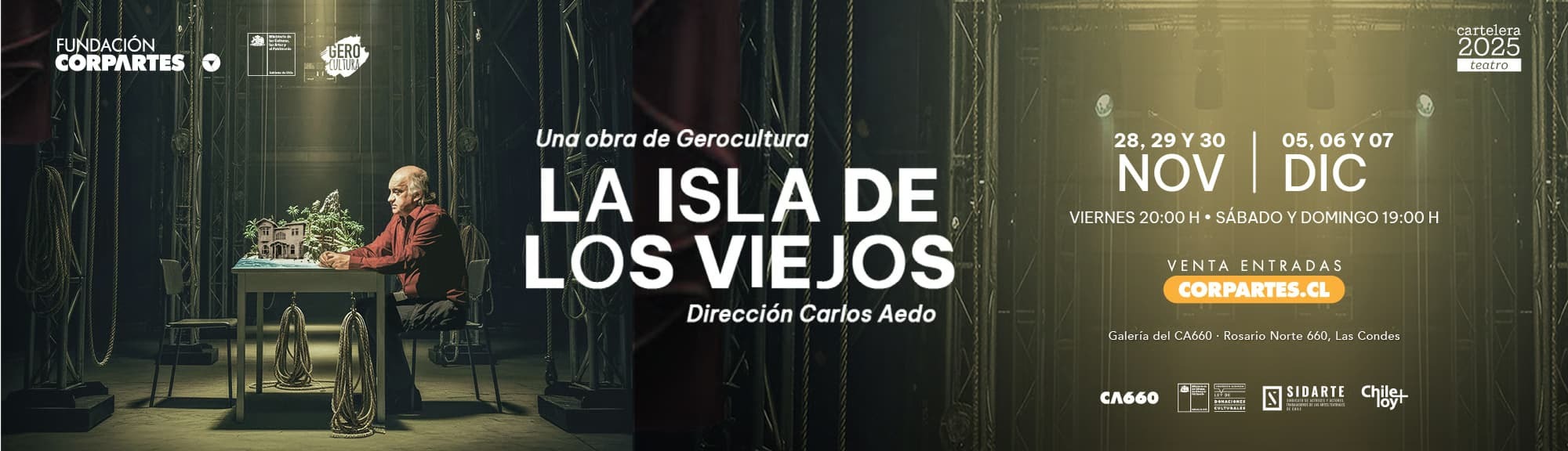 obra-la-isla-de-los-viejos-galeria-ca660-santiago