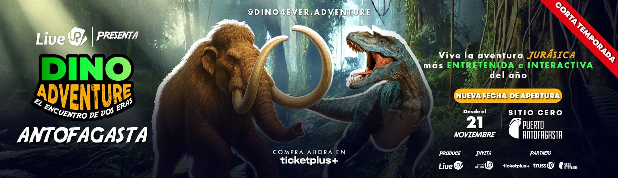 dino-adventure-antofagasta-2025