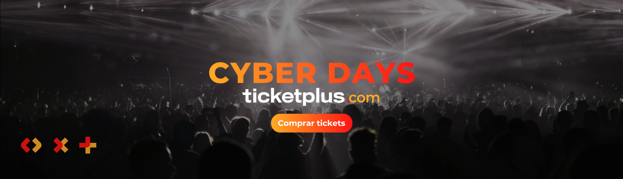 CYBER