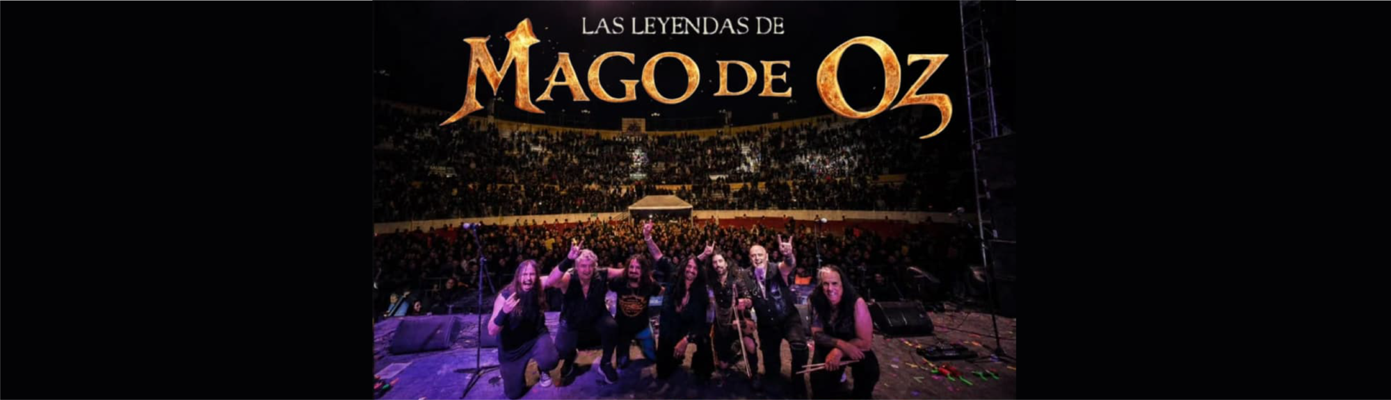 mag
