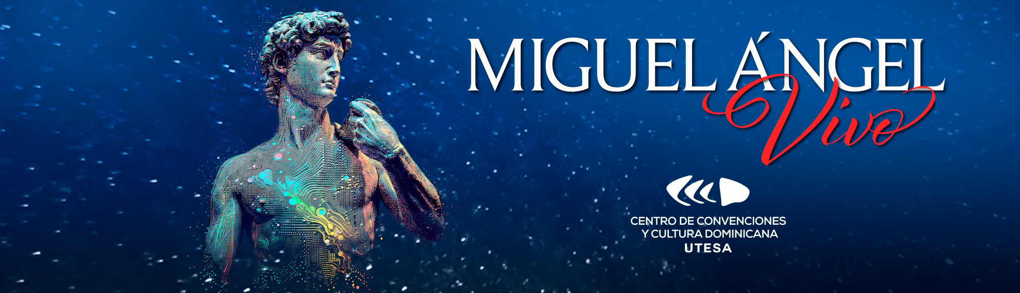 Miguel Ángel Vivo