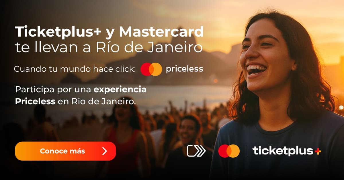 Mastercard 