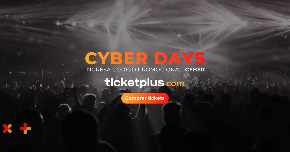 CYBER