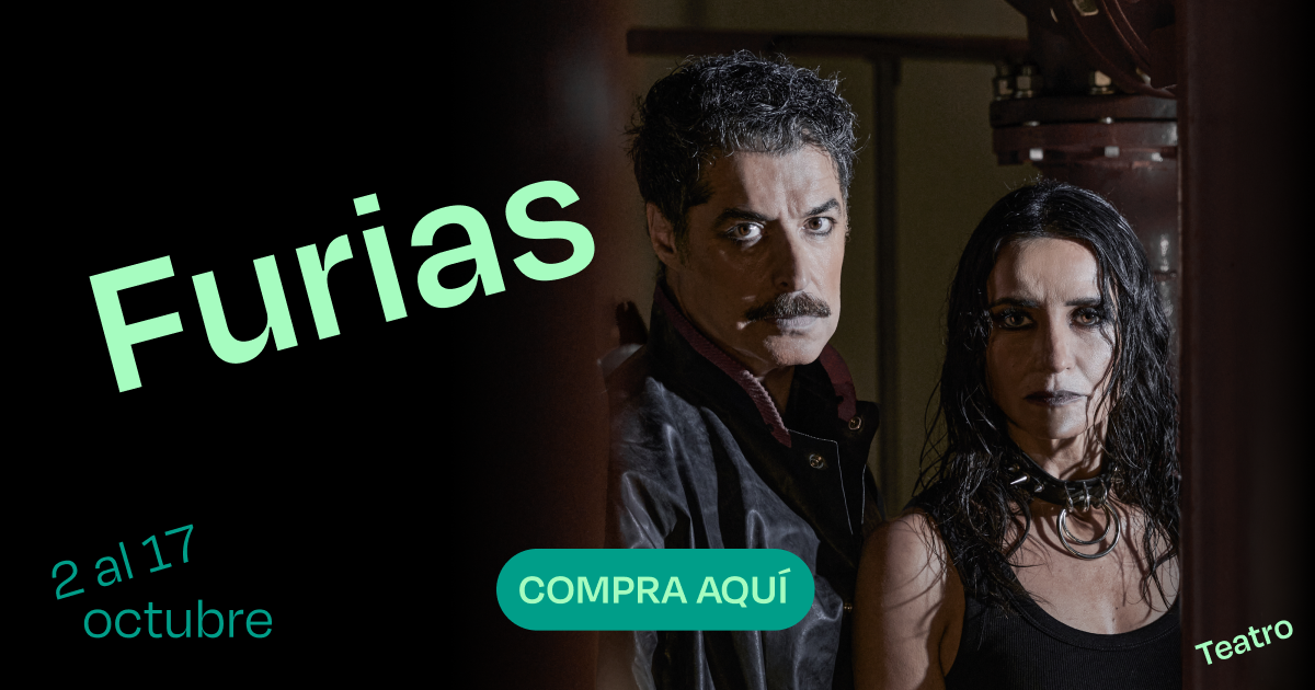 Furias