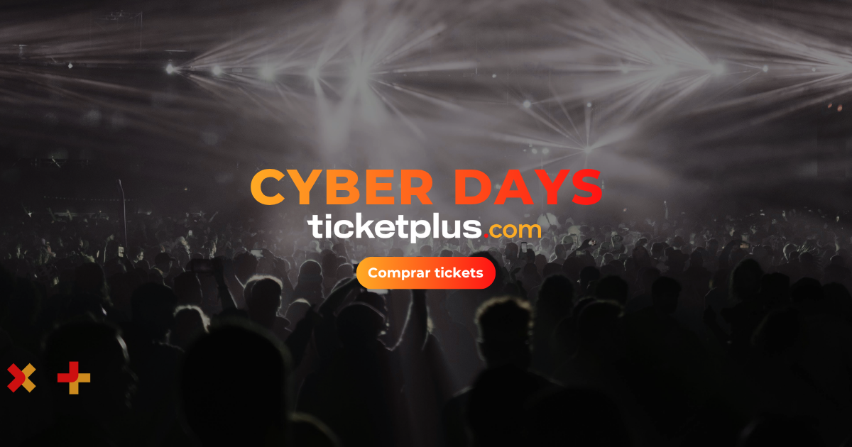 CYBER