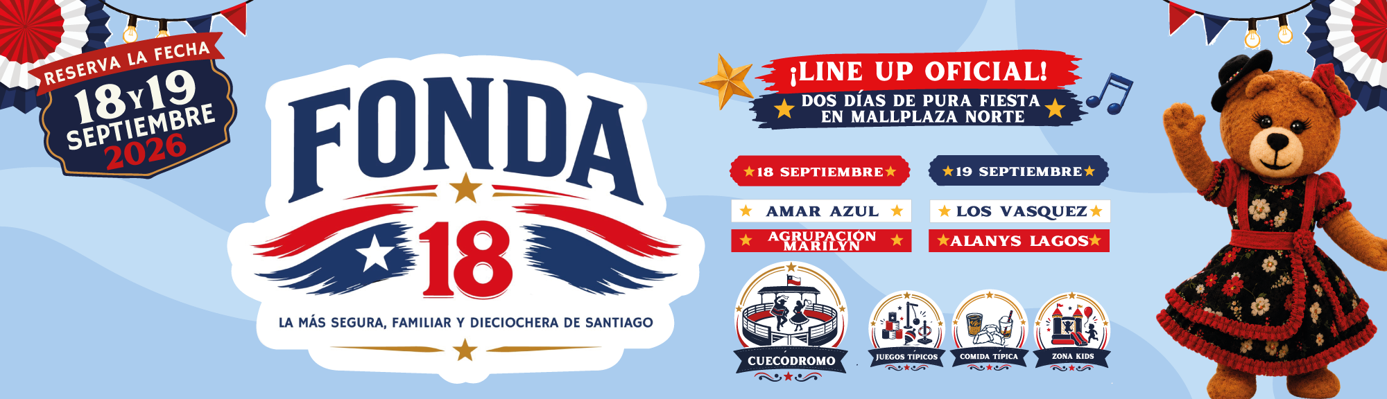 Fonda plaza 18
