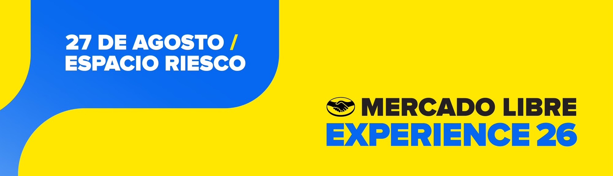 Mercado libre 2026