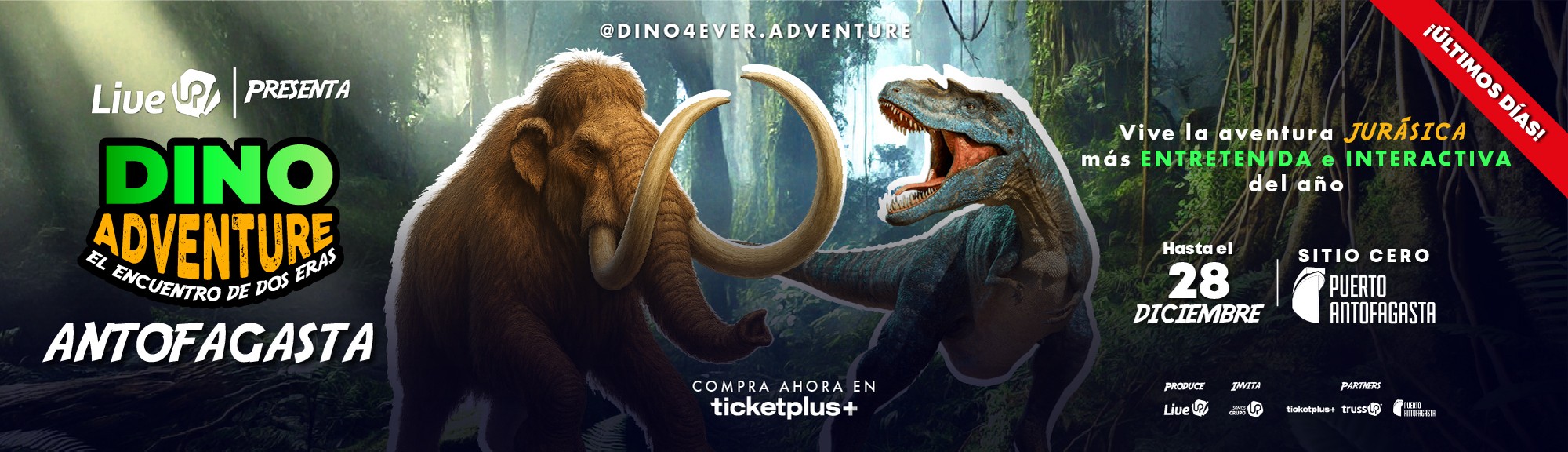 dino-adventure-antofagasta-2025