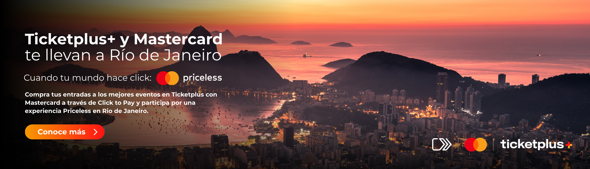 Mastercard versión 2