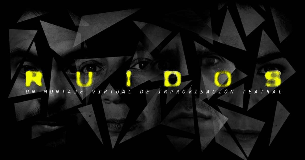 RUIDOS