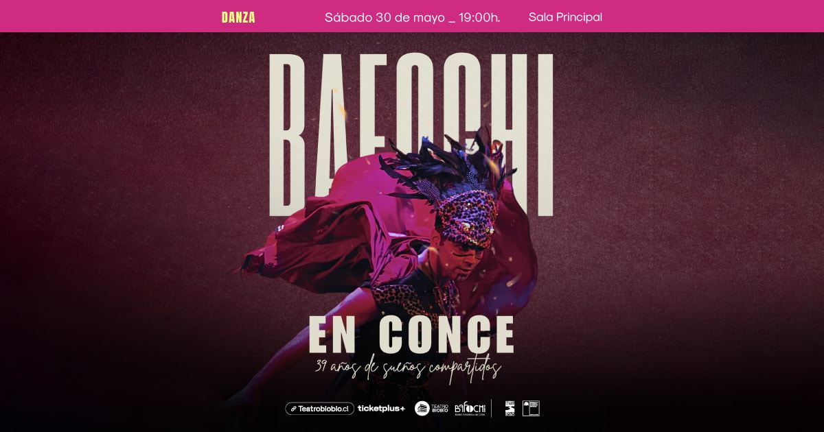 BAFOCHI