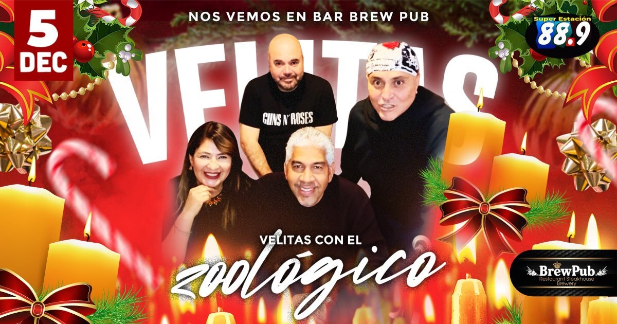 PREVELITAS ZOOLÓGICO