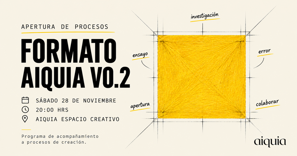 FORMATO V0.2