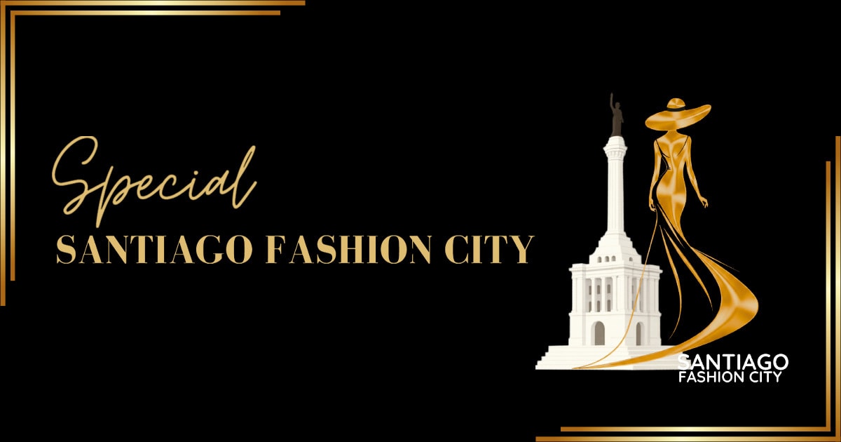 SANTIAGO FASHION CITY
