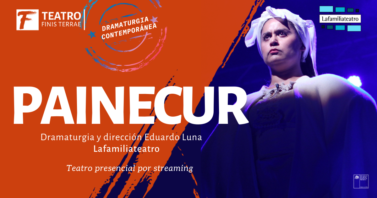 PAINECUR