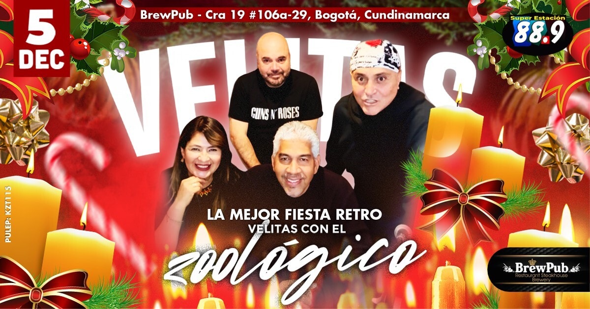 PREVELITAS ZOOLÓGICO