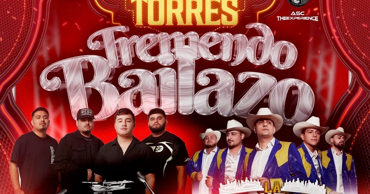 Alta Autoridad-Estructura de Sinaloa-Los Primos de la R-Conjunto Brio Norteno-Herencia del Oeste-Palacio Torres