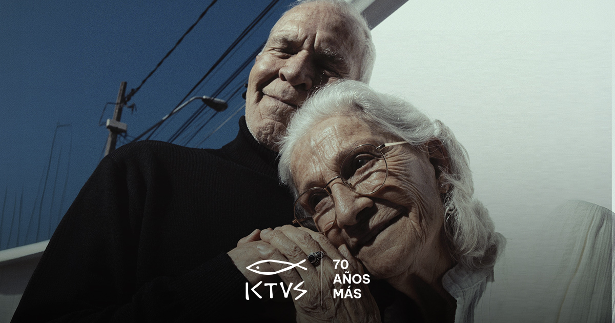 HISTORIA DE AMOR PARA UN ALMA VIEJA
