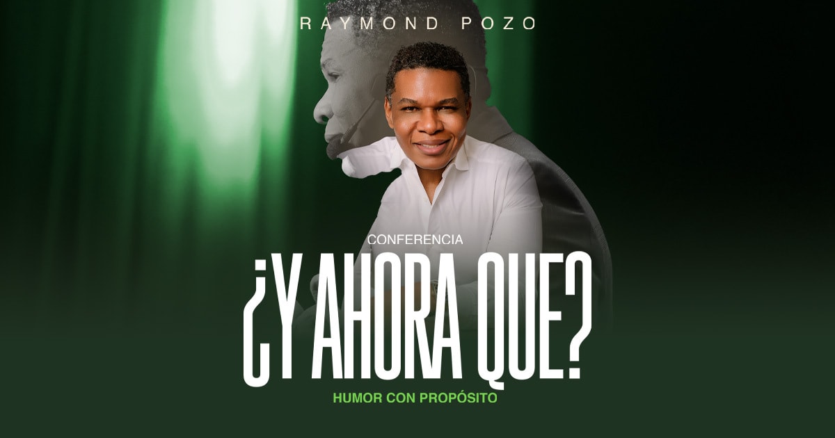 HUMOR CON PROPÓSITO