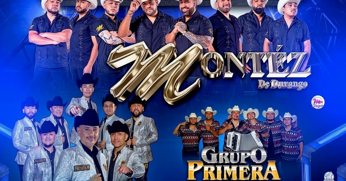 Montez de Durango-Patrulla 81-Grupo Primera-Whiskey Dicks
