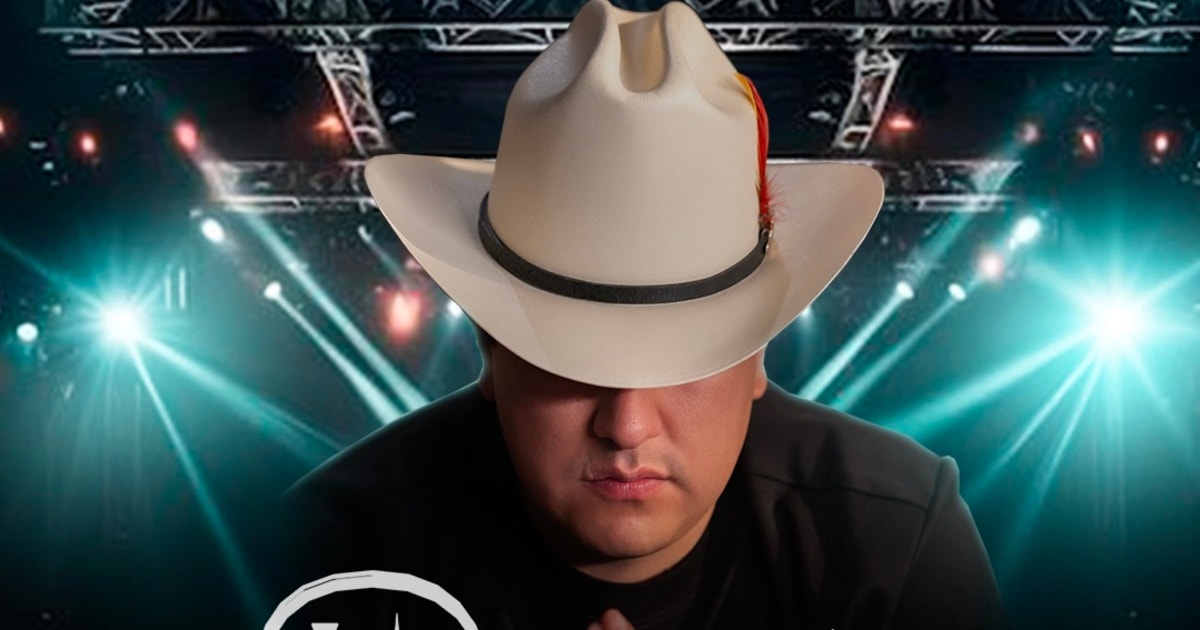 Julian Mercado