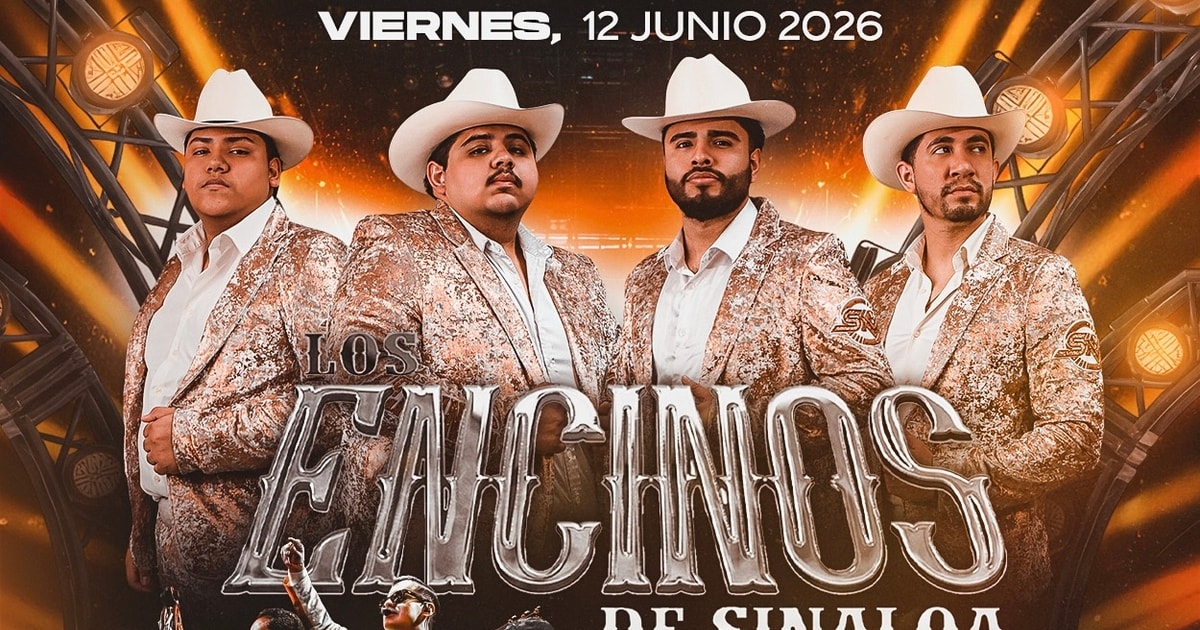 Los Encinos de Sinaloa-Grado Compacto-La Descendencia