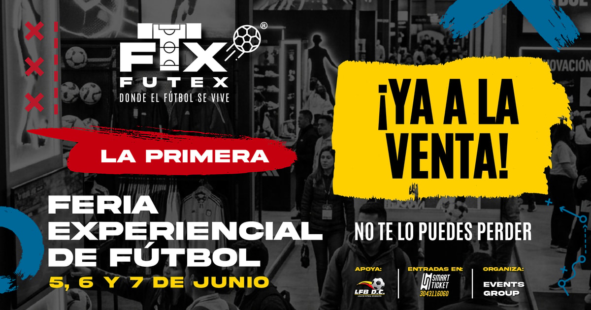 FUTEX