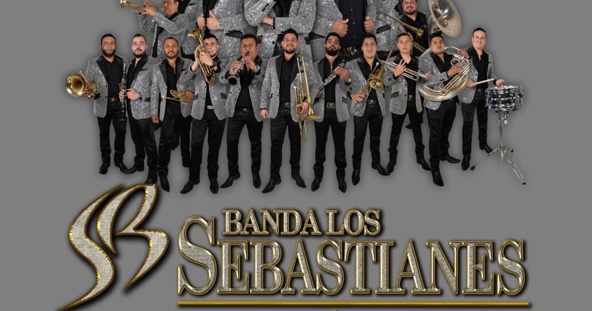 Los Sebastianes de Saul Plata