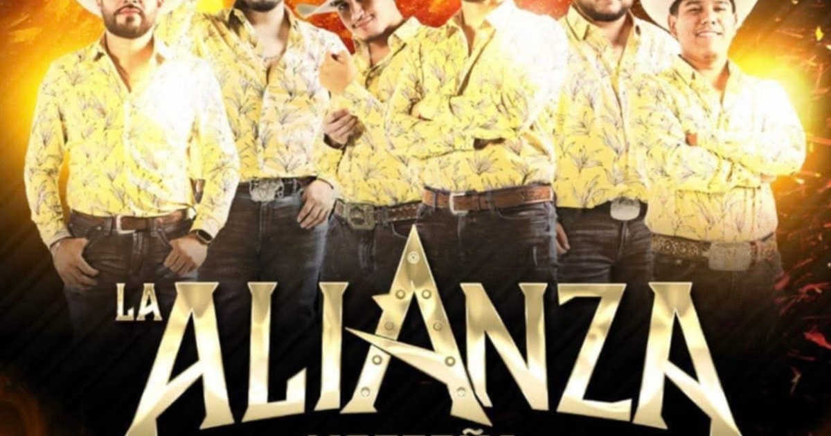  La Alianza Nortena