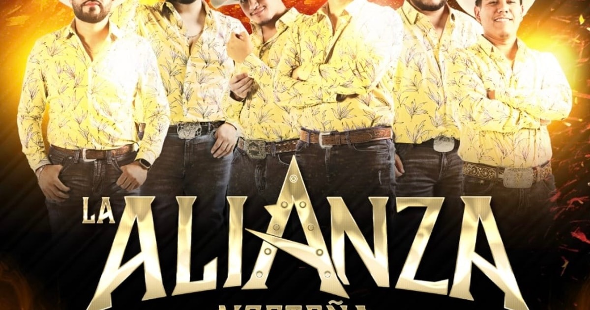 La Alianza Nortena