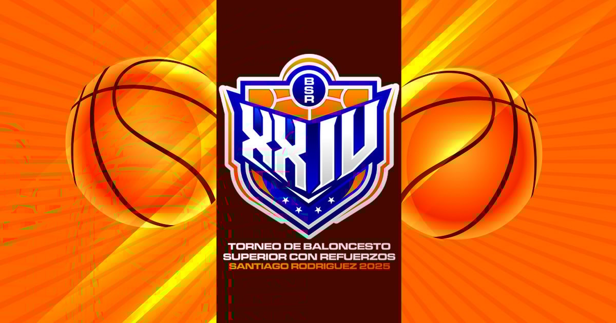 5- SABADO 6 DICIEMBRE 