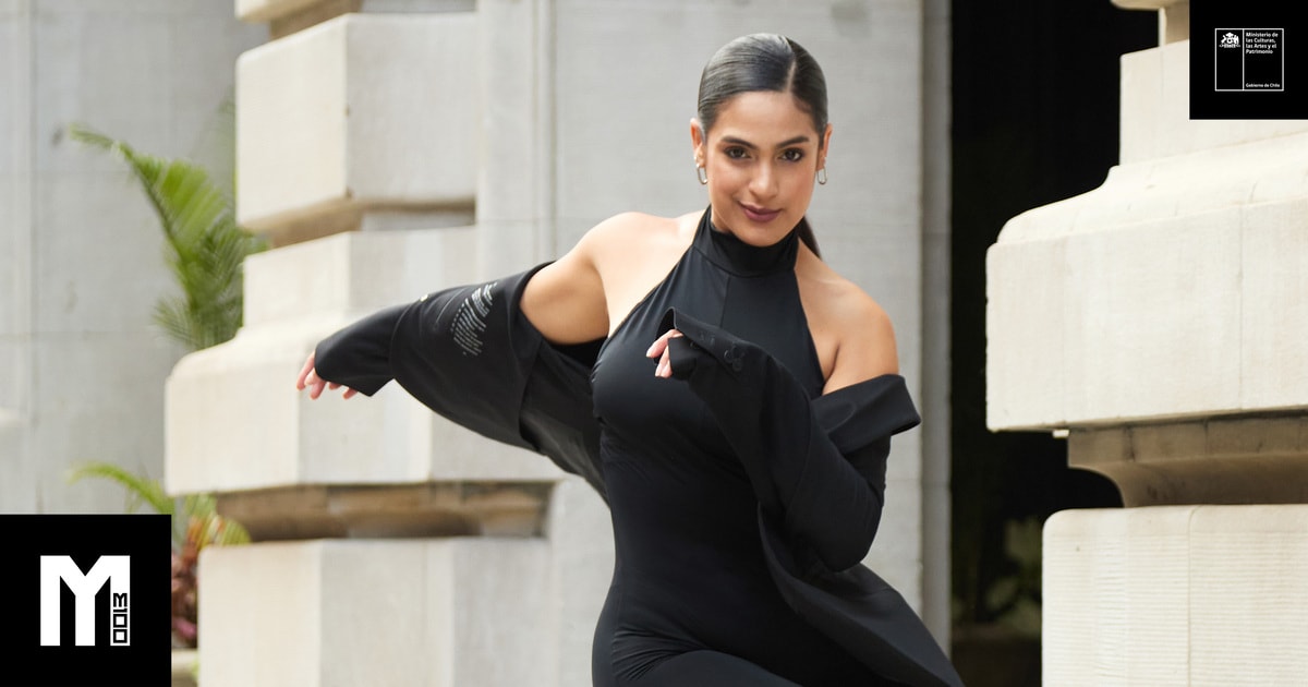 Entrenamiento para Audiciones en danza – Broadway & Theater Jazz