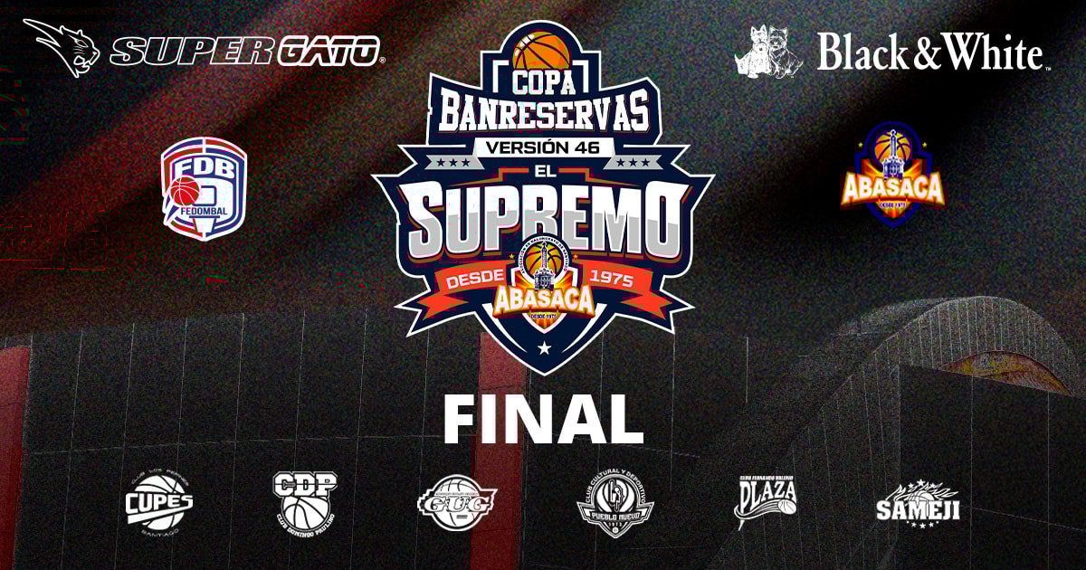 FINAL 3 - MIERCOLES 11 MARZO SAMEJI VS PUEBLO NUEVO