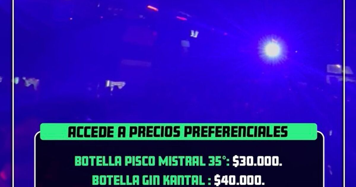 SÁBADO 10 ENERO🌴☀️ LOS SÁBADOS SON DE O2🍾🪭💃JUNTA DJ´S REGIONALES🎛️🎶🎧 PROMOCIÓN EN BOTELLAS SELECCIONADAS🍾 📲INGRESO CON QR STOP 00:30 AM⚠️NOS RESERVAMOS EL DERECHO DE ADMISIÓN⚠️ 🚺🚹+21
