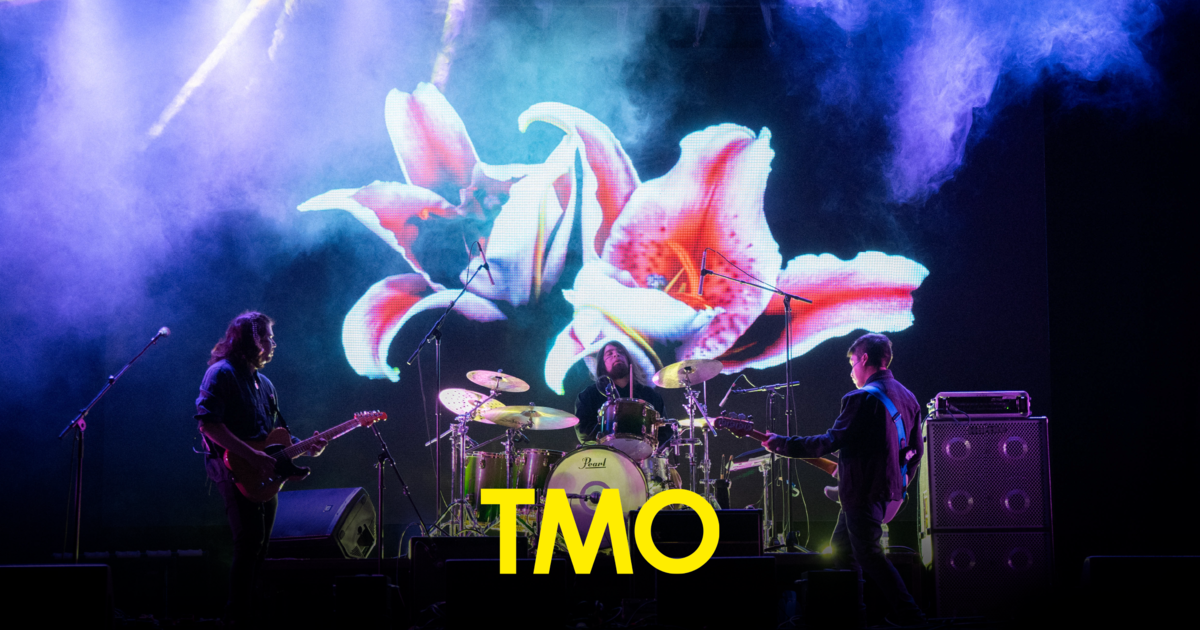 Festival Astromúsica 2026