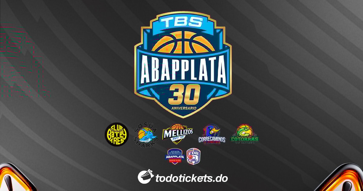 22- MIERCOLES 25 MARZO FINAL