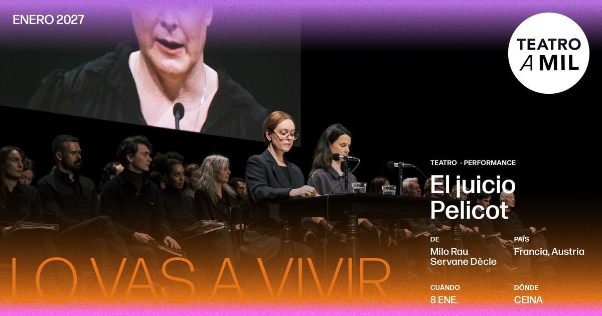 EL JUICIO PELICOT