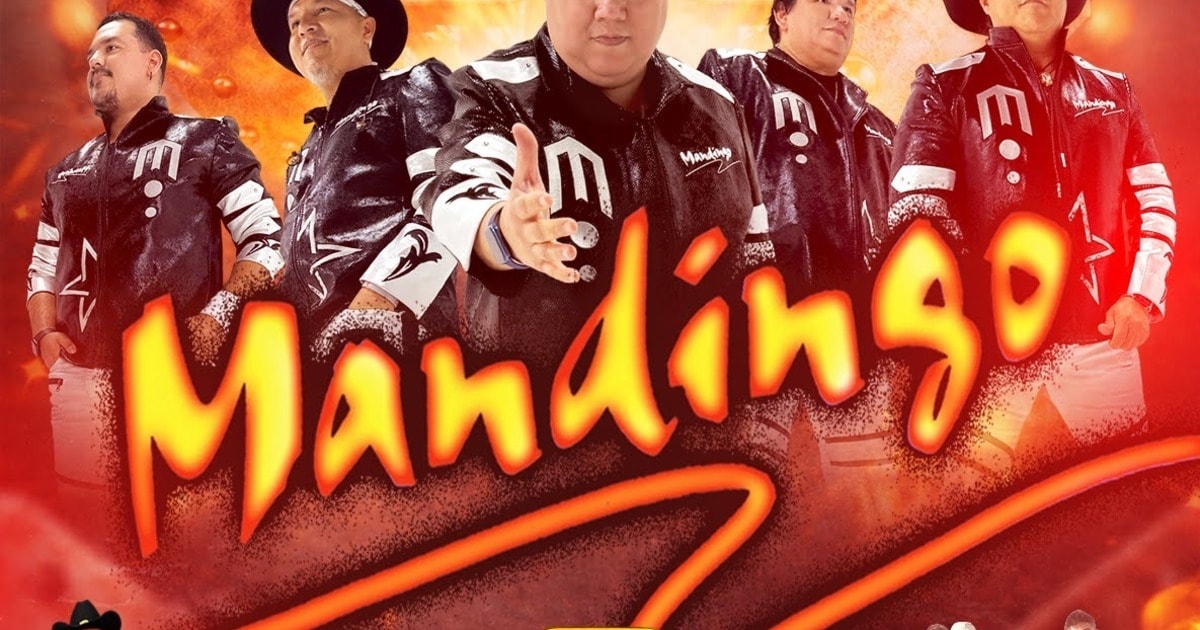 Mandingo-Santa Fe Taqueria-Lexington KY