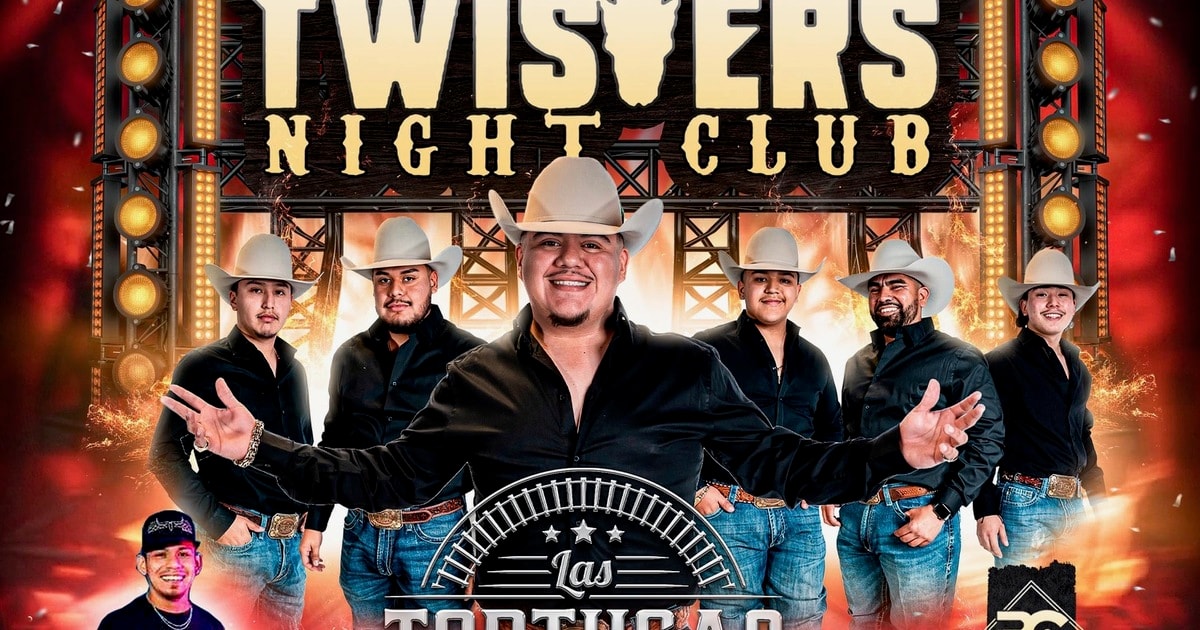 Las Tortugas del Norte-Nueva Pradera-Exclusivo