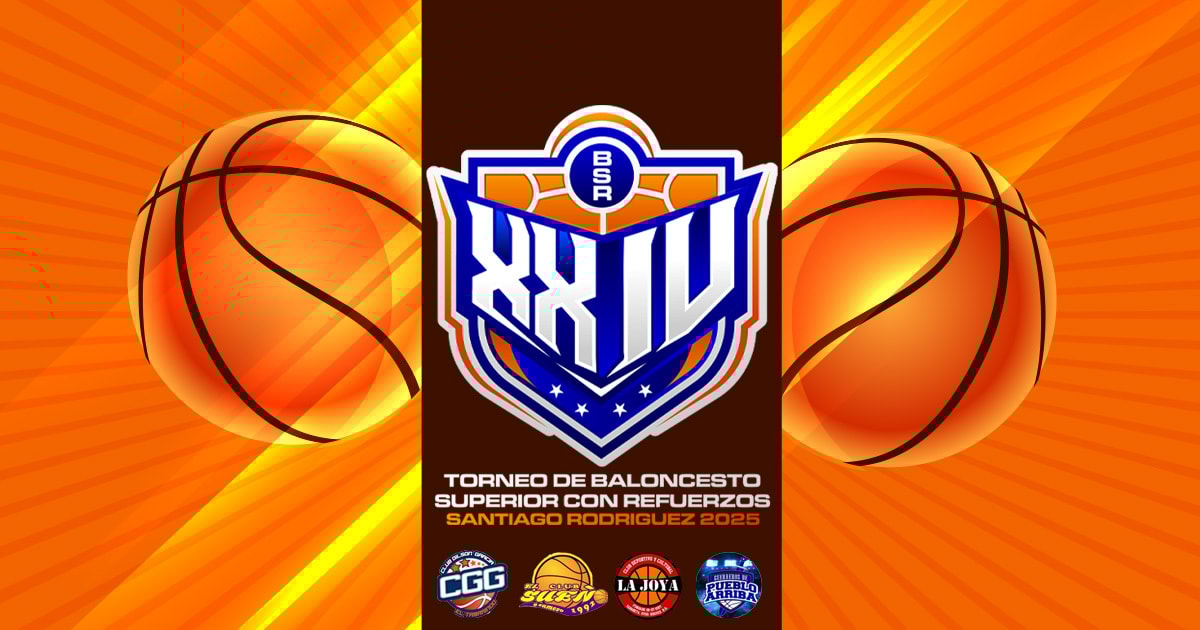 FINAL 7 - MARTES 6 ENERO 2026