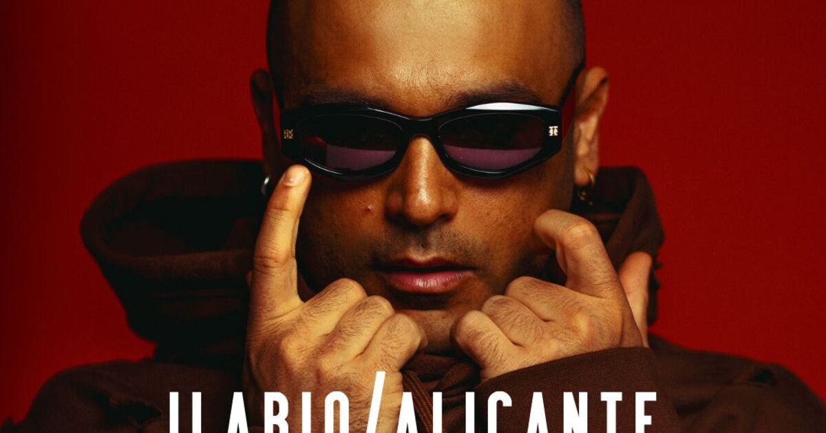 Brunch by high - Ilario Alicante 